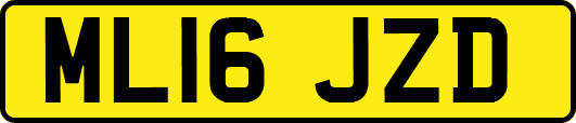 ML16JZD