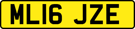 ML16JZE