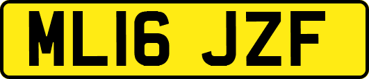 ML16JZF
