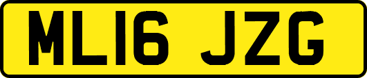 ML16JZG