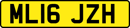 ML16JZH