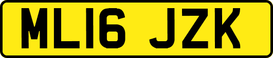 ML16JZK