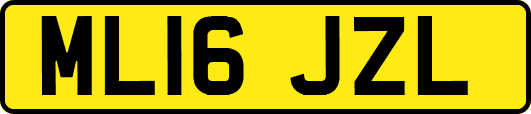 ML16JZL