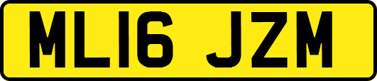 ML16JZM