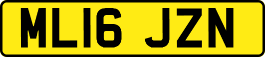 ML16JZN