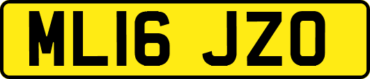 ML16JZO