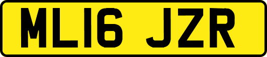 ML16JZR
