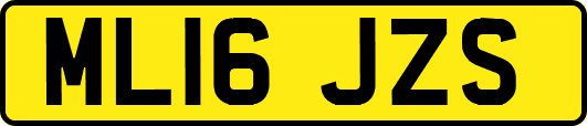 ML16JZS