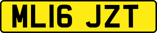 ML16JZT