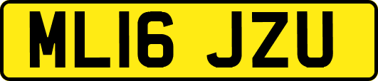ML16JZU