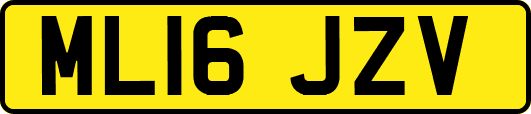 ML16JZV