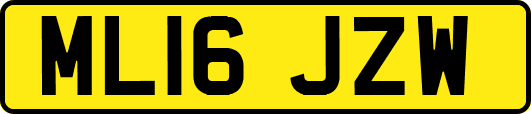 ML16JZW