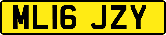 ML16JZY