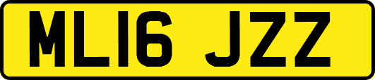 ML16JZZ