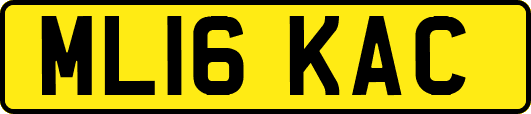 ML16KAC