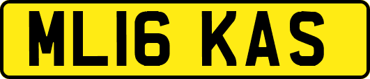 ML16KAS