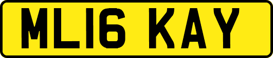 ML16KAY