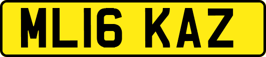 ML16KAZ