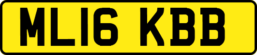 ML16KBB