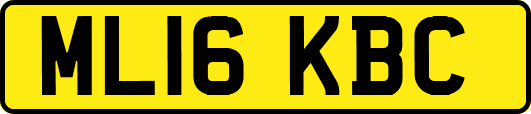 ML16KBC