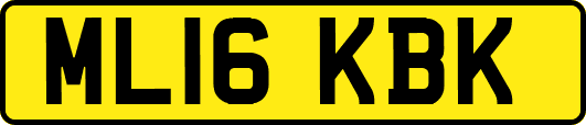 ML16KBK