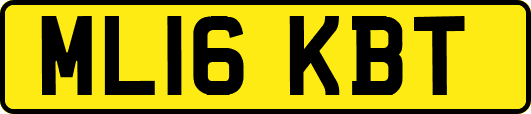 ML16KBT
