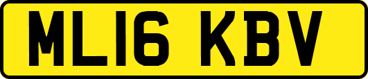 ML16KBV