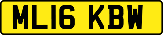 ML16KBW