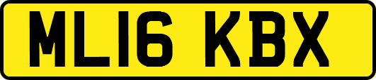 ML16KBX