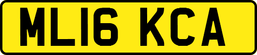 ML16KCA