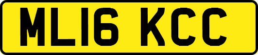 ML16KCC