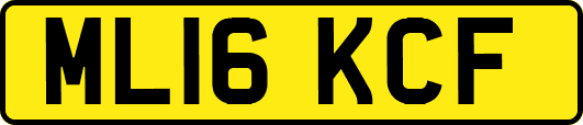 ML16KCF