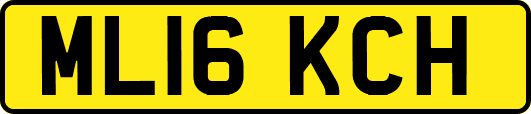 ML16KCH