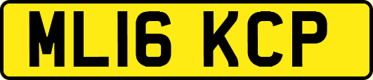ML16KCP