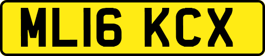 ML16KCX