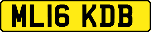 ML16KDB