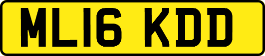 ML16KDD