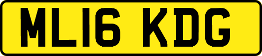 ML16KDG