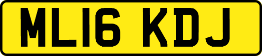 ML16KDJ