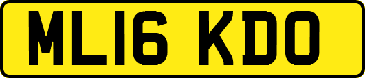 ML16KDO