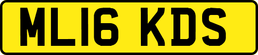 ML16KDS