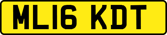 ML16KDT