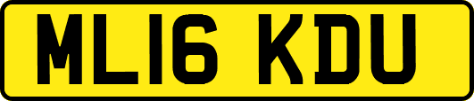 ML16KDU