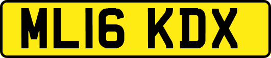ML16KDX