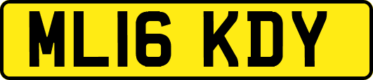 ML16KDY