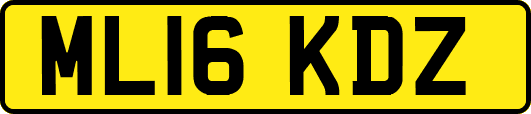 ML16KDZ