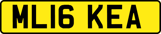 ML16KEA