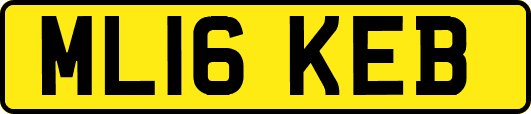 ML16KEB