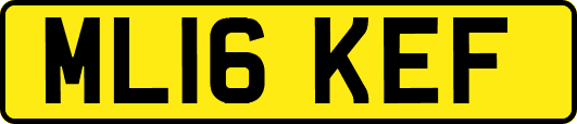 ML16KEF