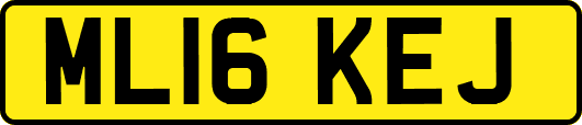 ML16KEJ